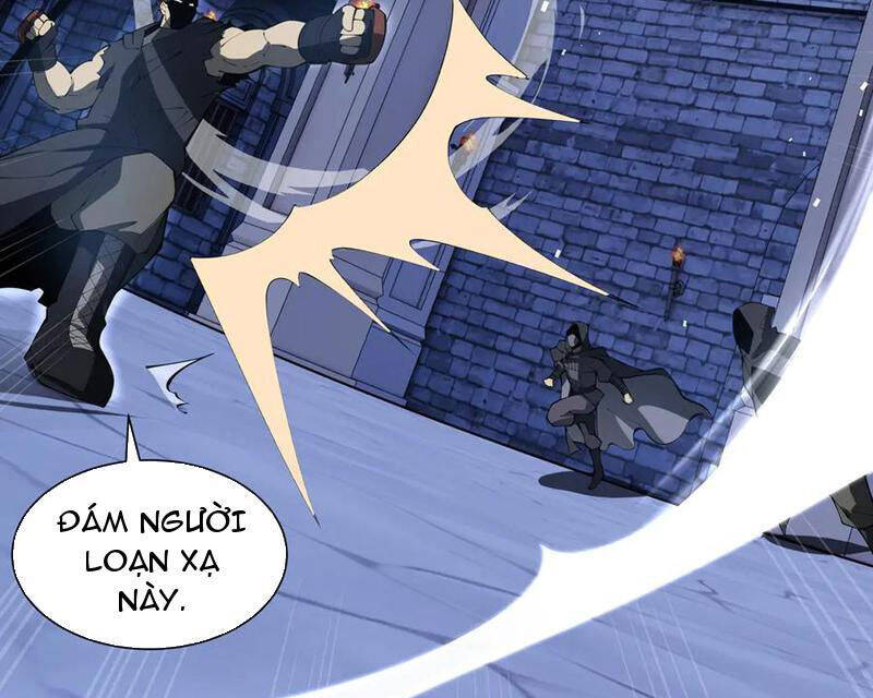 Ta Ký Kết Khế Ước Với Chính Mình: Chapter 62