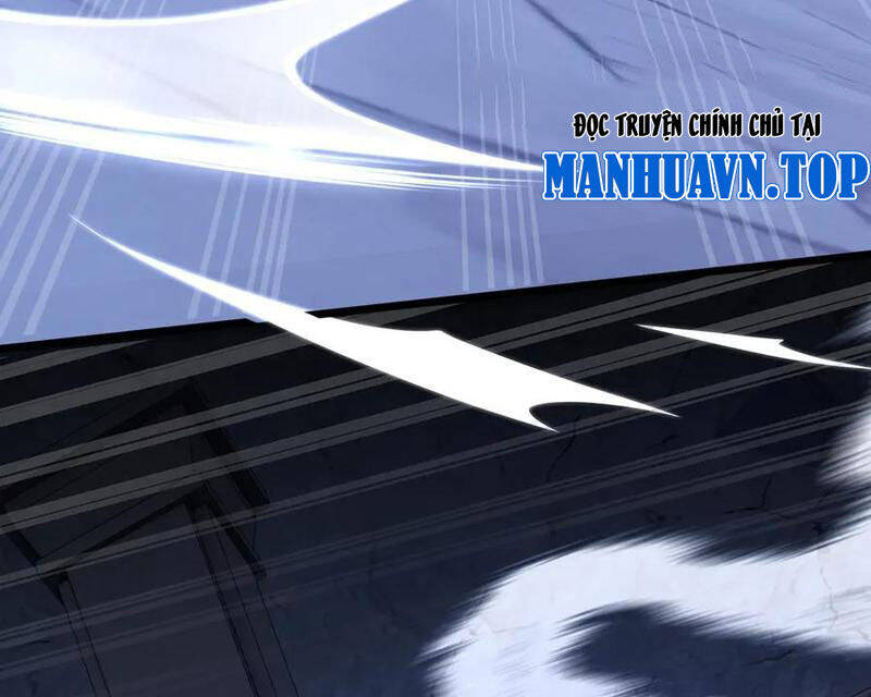 Ta Ký Kết Khế Ước Với Chính Mình: Chapter 62