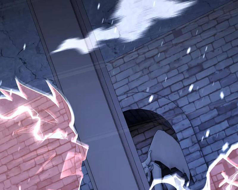 Ta Ký Kết Khế Ước Với Chính Mình: Chapter 62