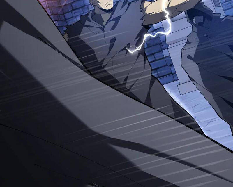 Ta Ký Kết Khế Ước Với Chính Mình: Chapter 62