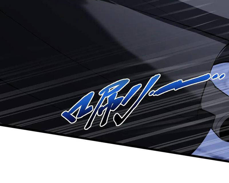 Ta Ký Kết Khế Ước Với Chính Mình: Chapter 62