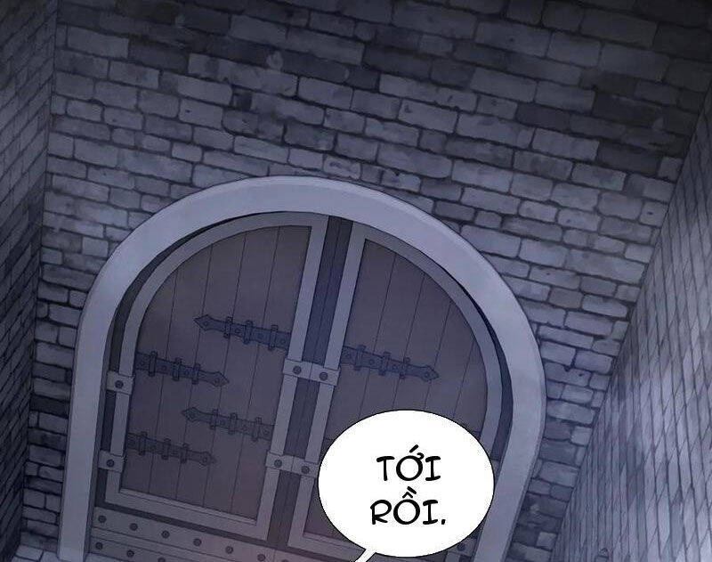 Ta Ký Kết Khế Ước Với Chính Mình: Chapter 62