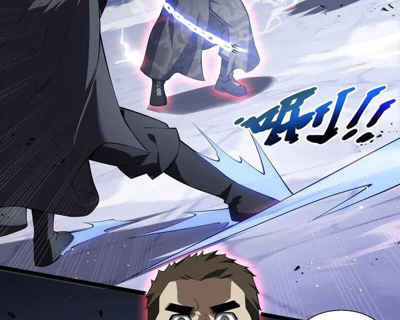 Ta Ký Kết Khế Ước Với Chính Mình: Chapter 62