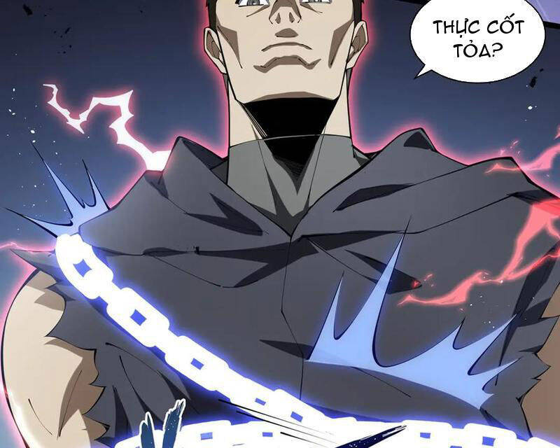 Ta Ký Kết Khế Ước Với Chính Mình: Chapter 62