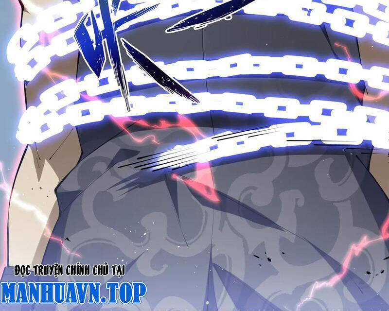 Ta Ký Kết Khế Ước Với Chính Mình: Chapter 62