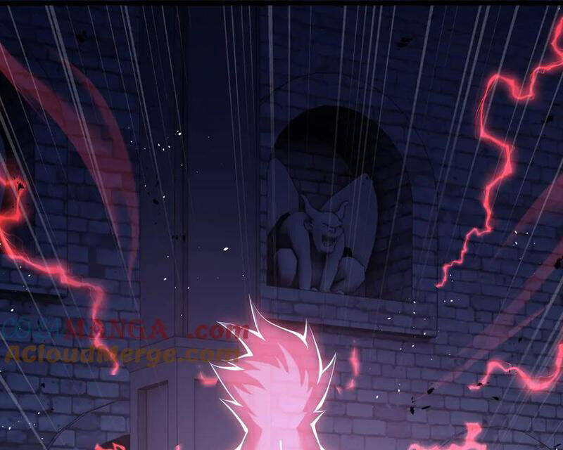 Ta Ký Kết Khế Ước Với Chính Mình: Chapter 62