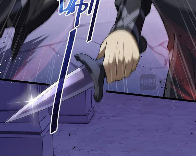 Ta Ký Kết Khế Ước Với Chính Mình: Chapter 62