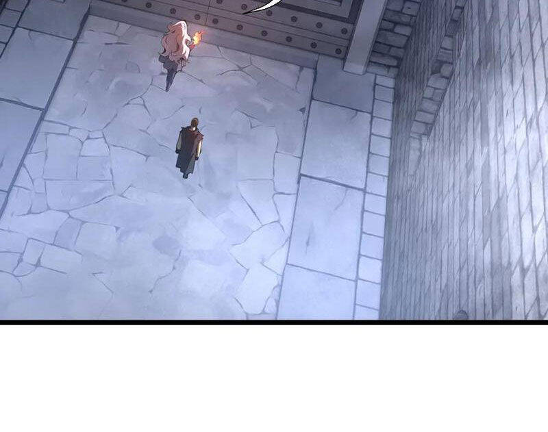 Ta Ký Kết Khế Ước Với Chính Mình: Chapter 62