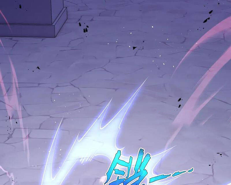 Ta Ký Kết Khế Ước Với Chính Mình: Chapter 62