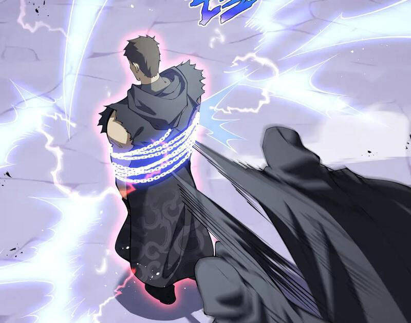 Ta Ký Kết Khế Ước Với Chính Mình: Chapter 62