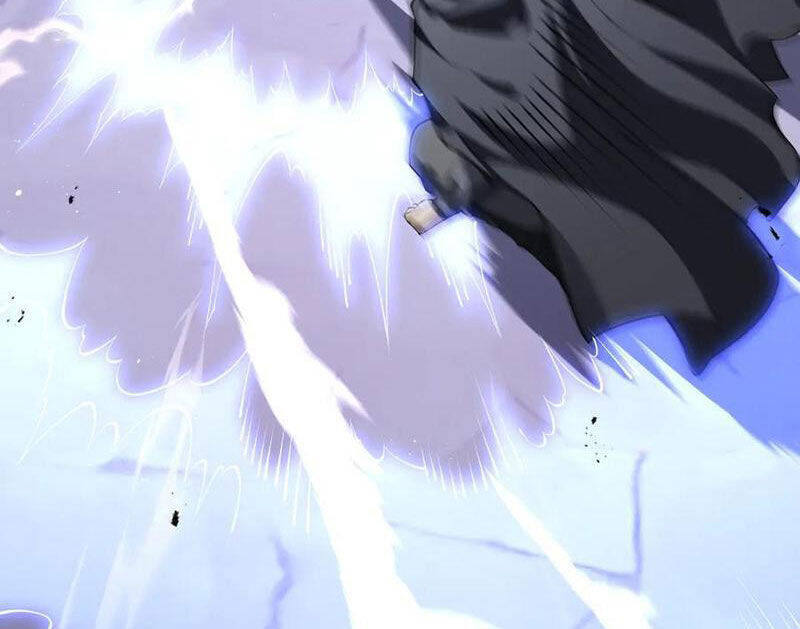 Ta Ký Kết Khế Ước Với Chính Mình: Chapter 62