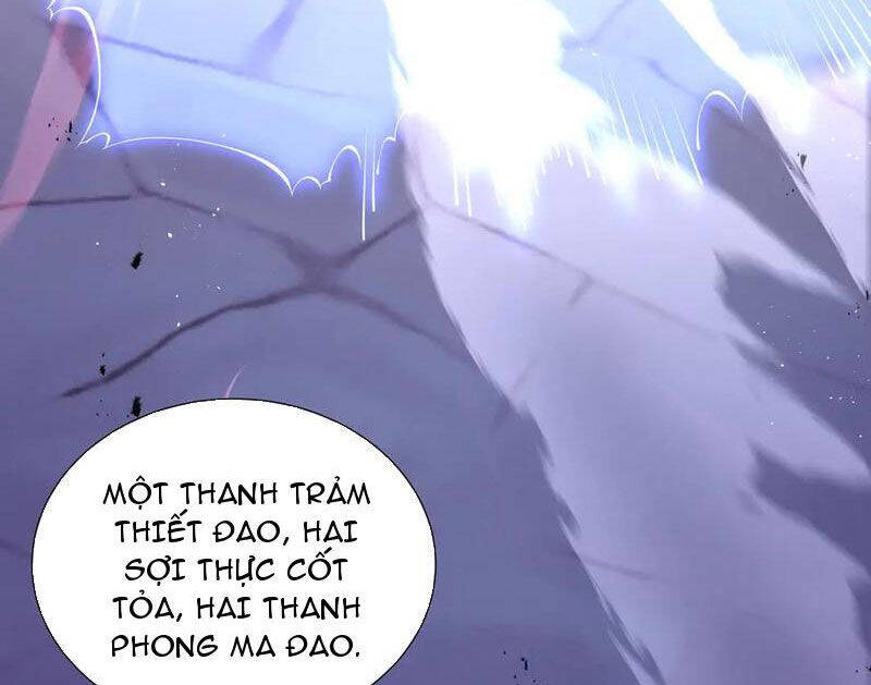 Ta Ký Kết Khế Ước Với Chính Mình: Chapter 62