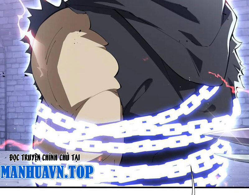 Ta Ký Kết Khế Ước Với Chính Mình: Chapter 62