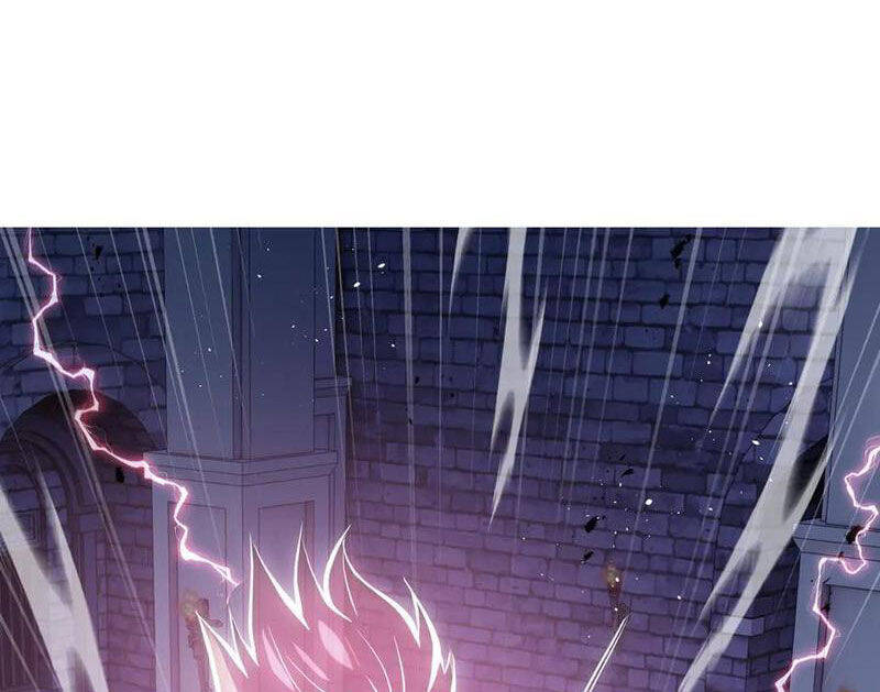 Ta Ký Kết Khế Ước Với Chính Mình: Chapter 62