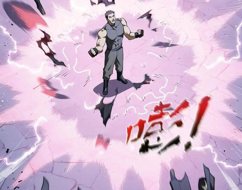 Ta Ký Kết Khế Ước Với Chính Mình: Chapter 62