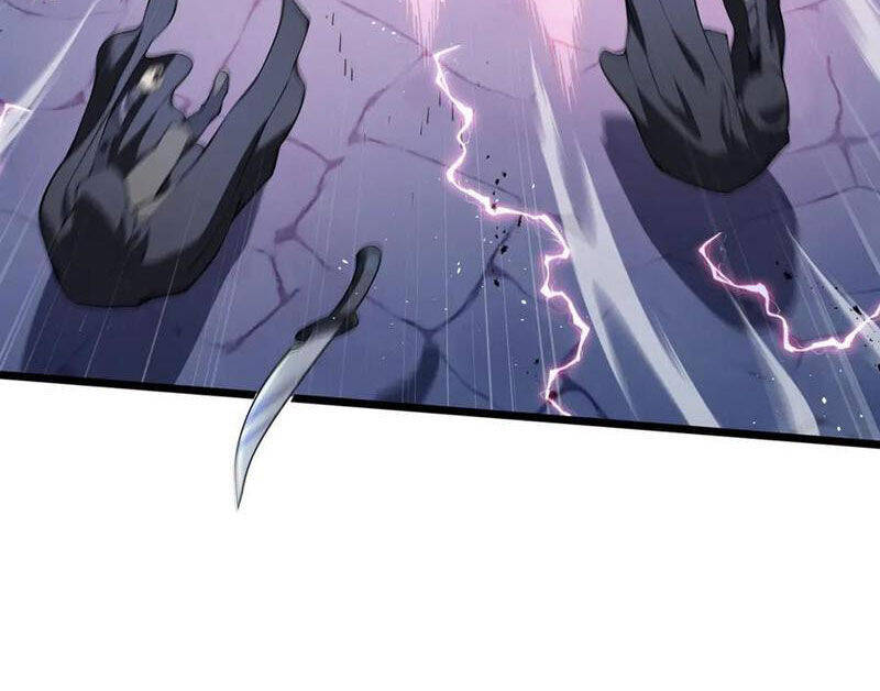 Ta Ký Kết Khế Ước Với Chính Mình: Chapter 62