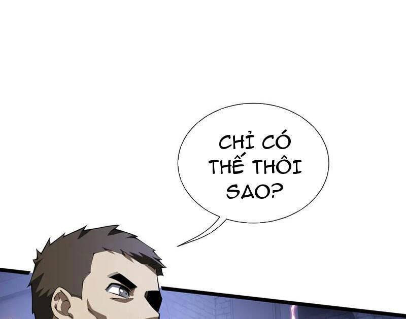 Ta Ký Kết Khế Ước Với Chính Mình: Chapter 62