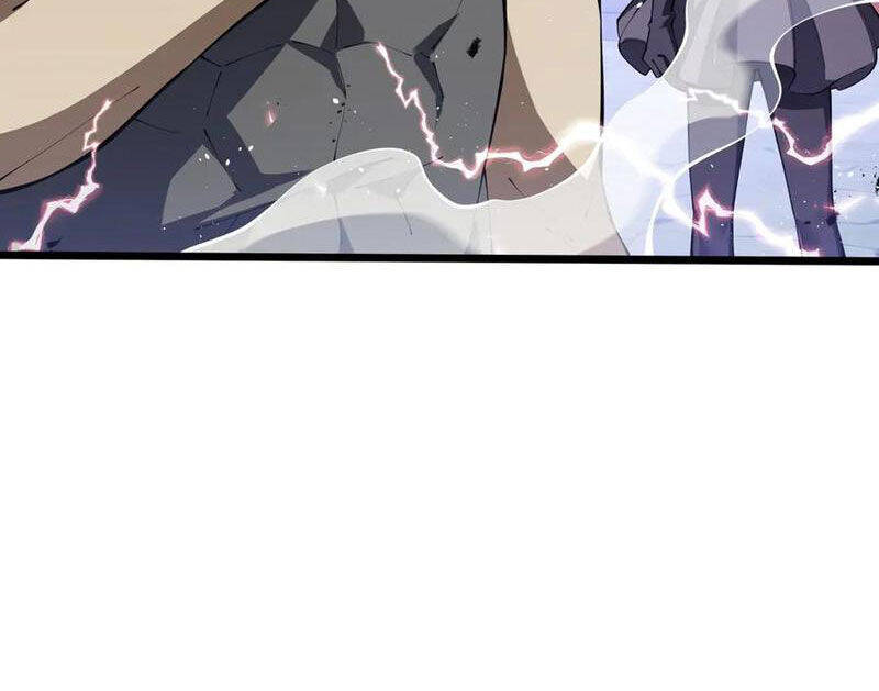 Ta Ký Kết Khế Ước Với Chính Mình: Chapter 62