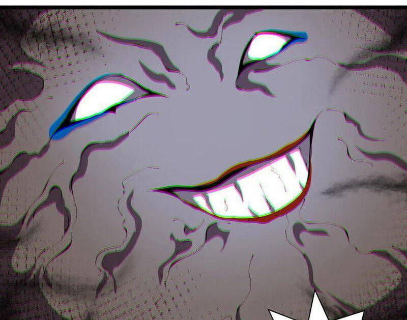 Ta Ký Kết Khế Ước Với Chính Mình: Chapter 62