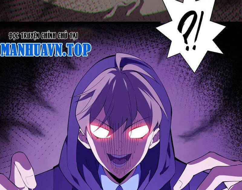 Ta Ký Kết Khế Ước Với Chính Mình: Chapter 62