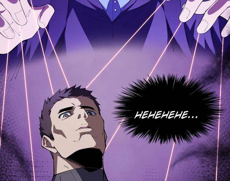 Ta Ký Kết Khế Ước Với Chính Mình: Chapter 62