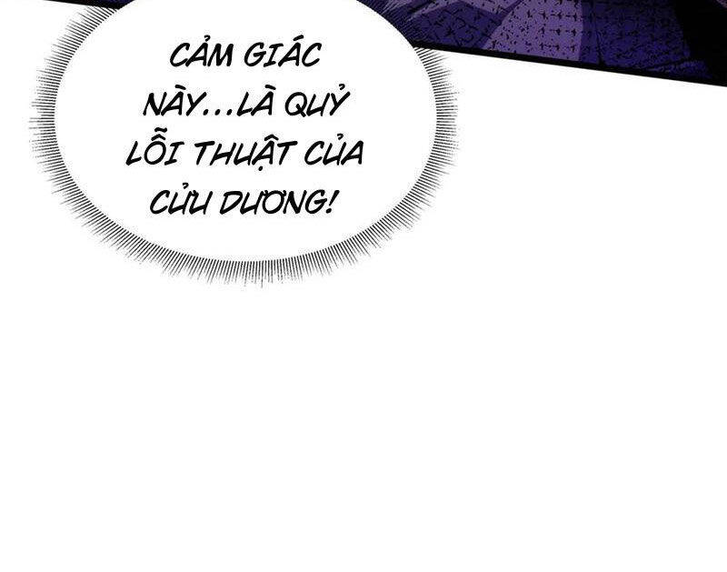 Ta Ký Kết Khế Ước Với Chính Mình: Chapter 62