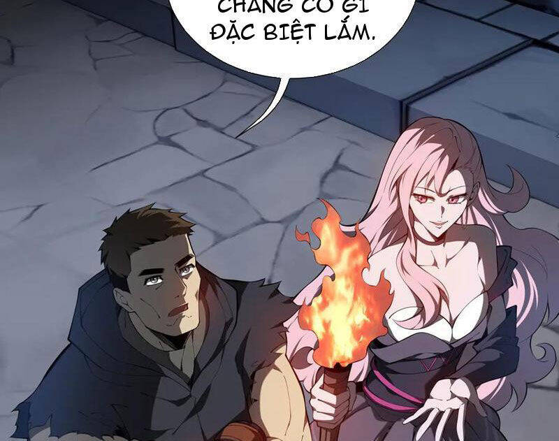 Ta Ký Kết Khế Ước Với Chính Mình: Chapter 62