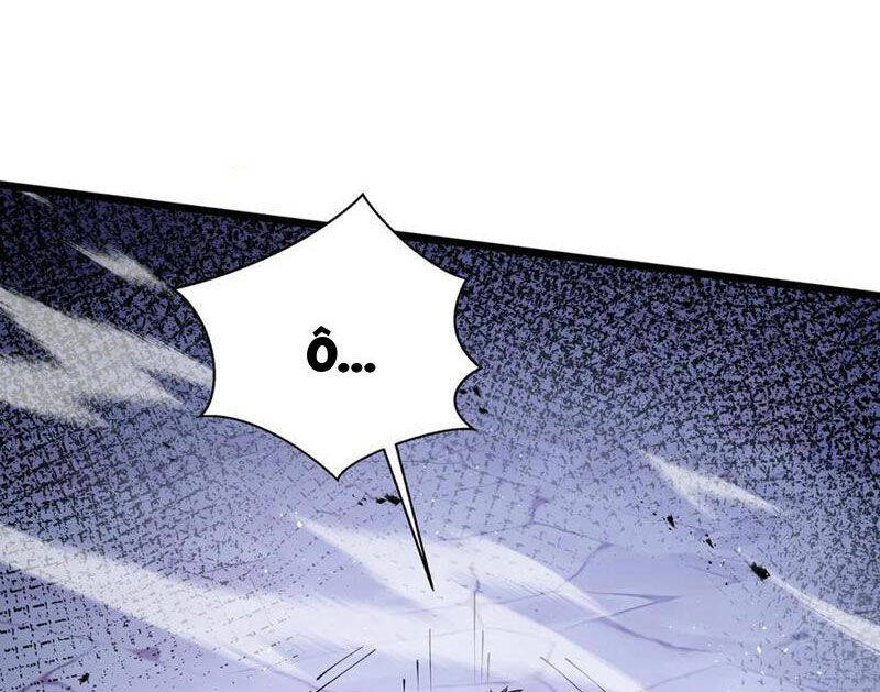 Ta Ký Kết Khế Ước Với Chính Mình: Chapter 62