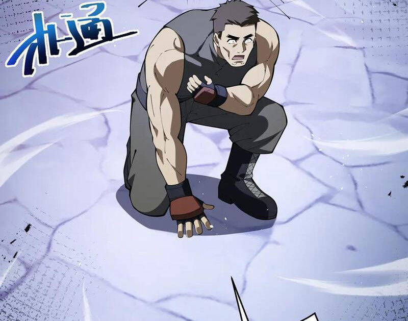 Ta Ký Kết Khế Ước Với Chính Mình: Chapter 62