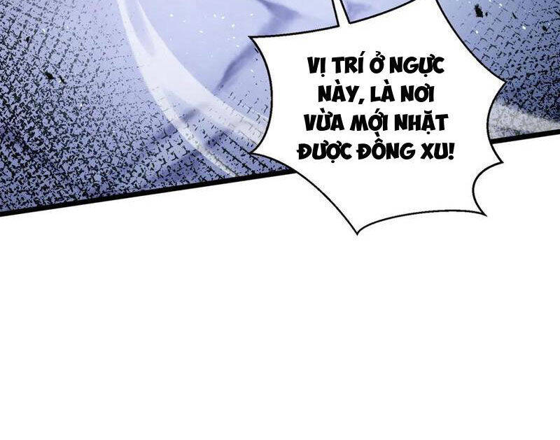 Ta Ký Kết Khế Ước Với Chính Mình: Chapter 62