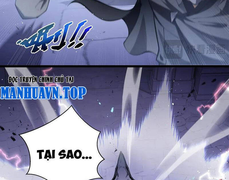 Ta Ký Kết Khế Ước Với Chính Mình: Chapter 62