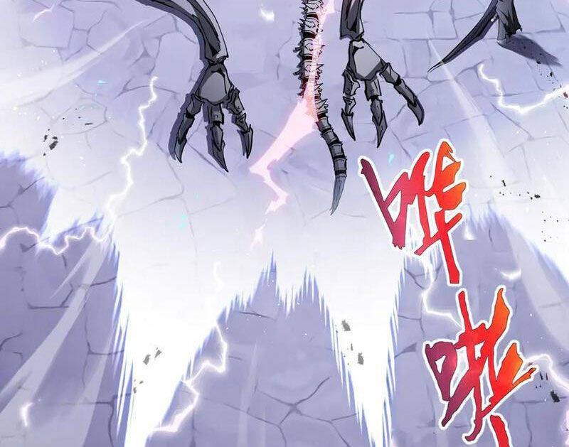 Ta Ký Kết Khế Ước Với Chính Mình: Chapter 62