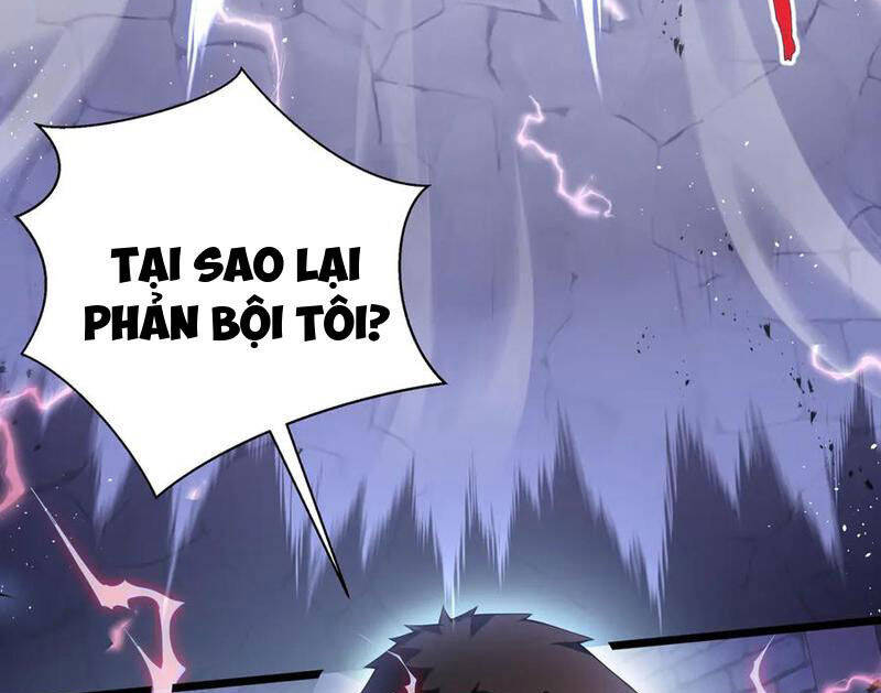 Ta Ký Kết Khế Ước Với Chính Mình: Chapter 62