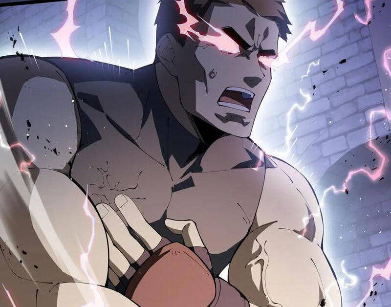 Ta Ký Kết Khế Ước Với Chính Mình: Chapter 62