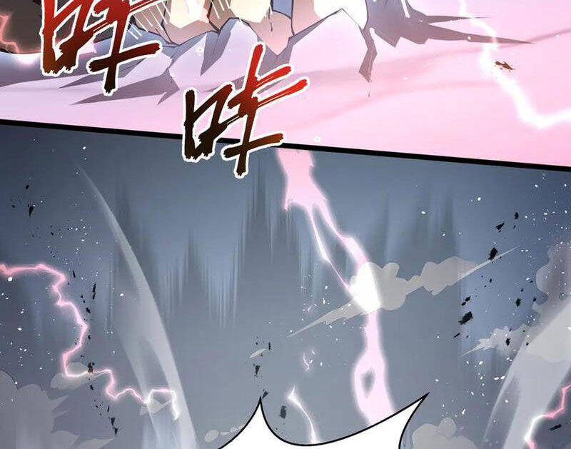 Ta Ký Kết Khế Ước Với Chính Mình: Chapter 62