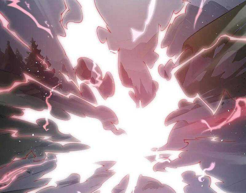 Ta Ký Kết Khế Ước Với Chính Mình: Chapter 62