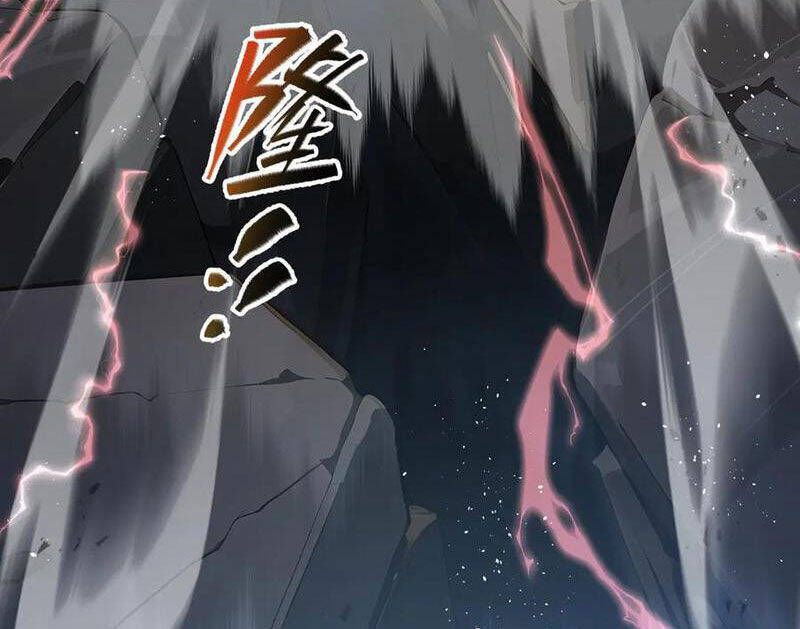 Ta Ký Kết Khế Ước Với Chính Mình: Chapter 62