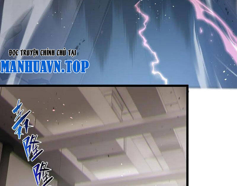 Ta Ký Kết Khế Ước Với Chính Mình: Chapter 62