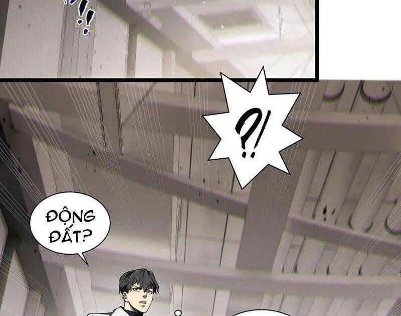 Ta Ký Kết Khế Ước Với Chính Mình: Chapter 62