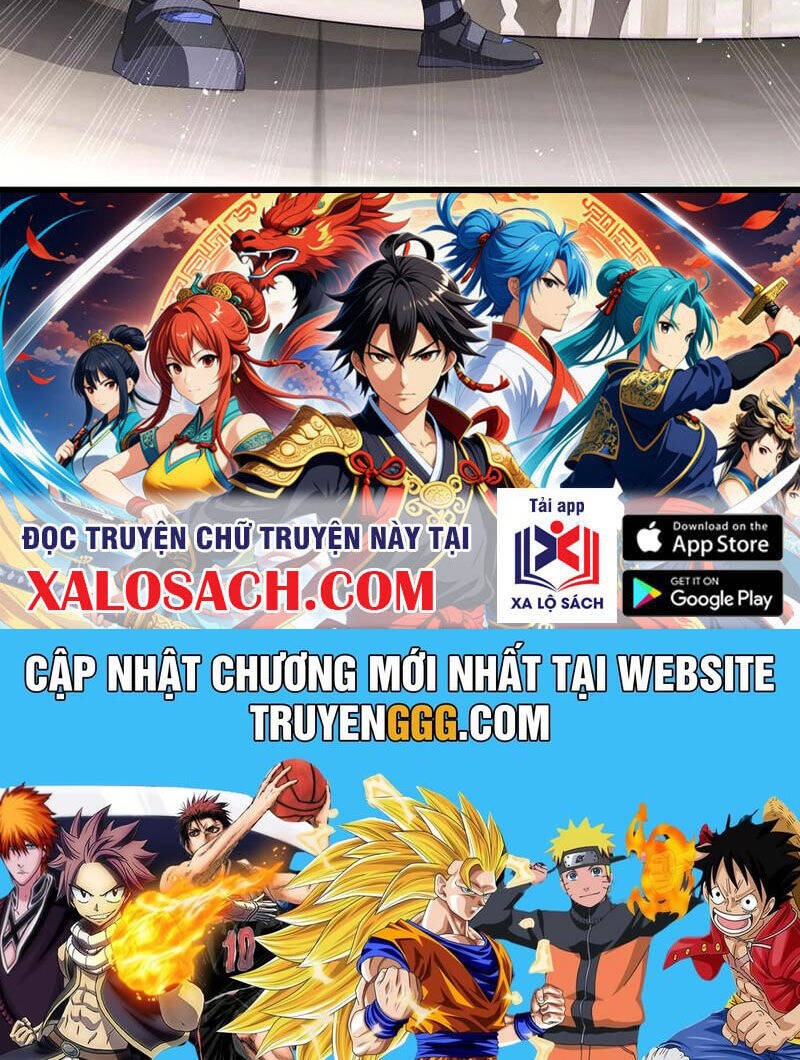 Ta Ký Kết Khế Ước Với Chính Mình: Chapter 62