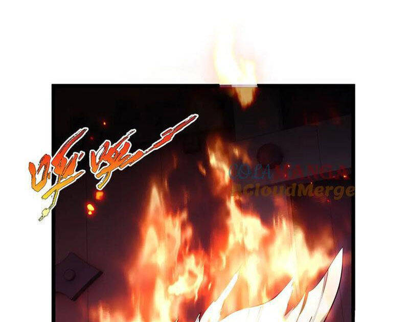 Ta Ký Kết Khế Ước Với Chính Mình: Chapter 62