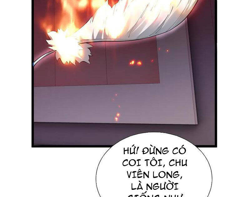 Ta Ký Kết Khế Ước Với Chính Mình: Chapter 62