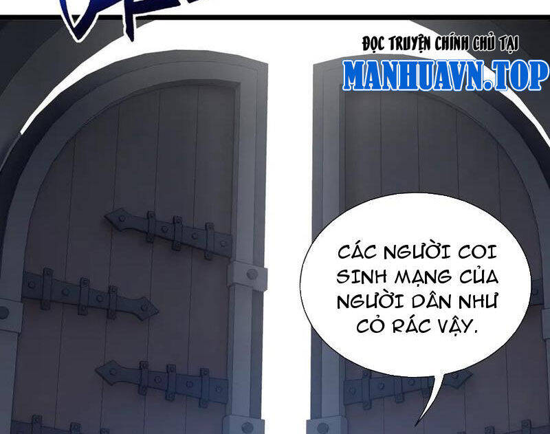 Ta Ký Kết Khế Ước Với Chính Mình: Chapter 62