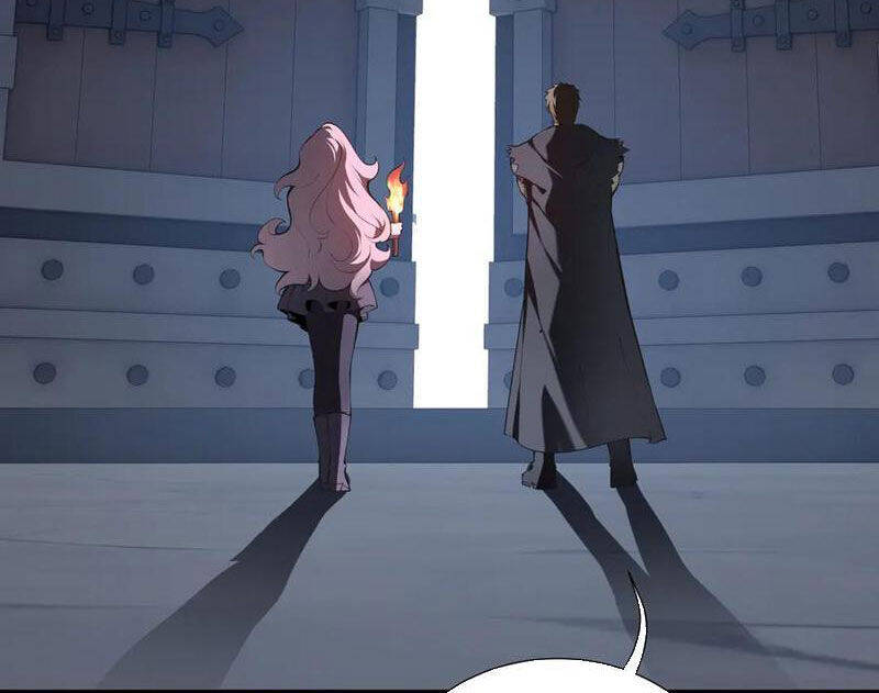 Ta Ký Kết Khế Ước Với Chính Mình: Chapter 62