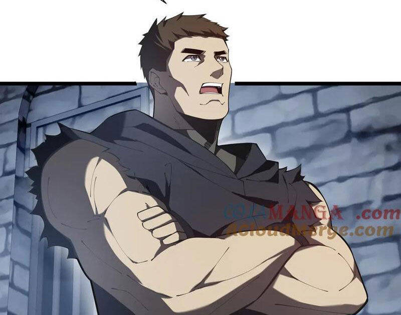 Ta Ký Kết Khế Ước Với Chính Mình: Chapter 62