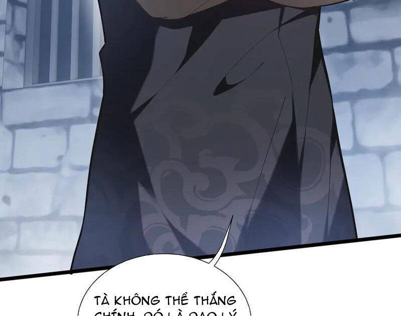 Ta Ký Kết Khế Ước Với Chính Mình: Chapter 62