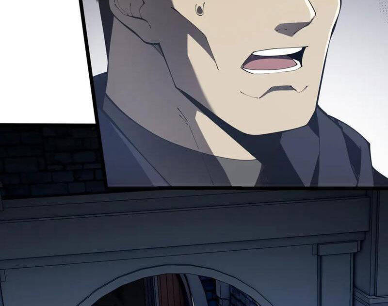 Ta Ký Kết Khế Ước Với Chính Mình: Chapter 62