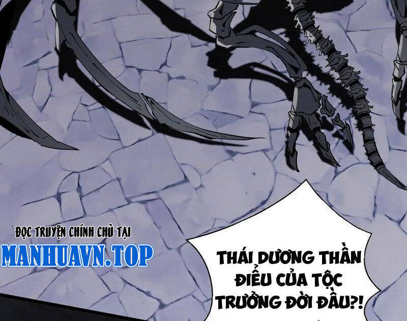 Ta Ký Kết Khế Ước Với Chính Mình: Chapter 62