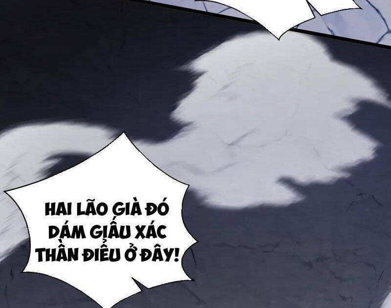 Ta Ký Kết Khế Ước Với Chính Mình: Chapter 62