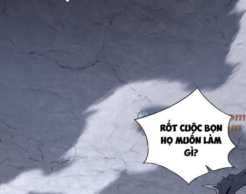 Ta Ký Kết Khế Ước Với Chính Mình: Chapter 62